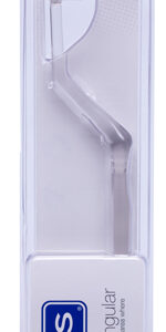 VITIS SPAZZ IMPLANT ANGULAR