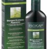 BIOKAP BIO SHAMPOO NUTRIENTE RIPARATORE
