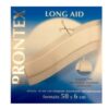 PRONTEX LONG AID 50X6