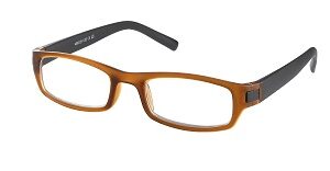 BUONAVISTA JA R59A MARR2,50D