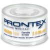 PRONTEX WHITE TEX 5X2,5