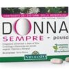 Donna Sempre Pausa 30 Compresse