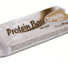 PROTEIN BAR CRUNCHY COCCO45G