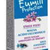 EUMILL GOCCE OCUL PROTEZIONE
