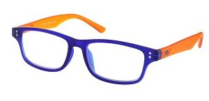 BUONAVISTA B MR85ABLU/AR3,50