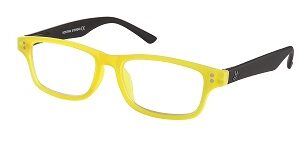 BUONAVISTA B MR97GGIA/NE2,50