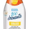 NOVA100 DRENANTE GRASSI 300ML