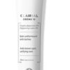 CLAIRIAL CREMA 10 40ML