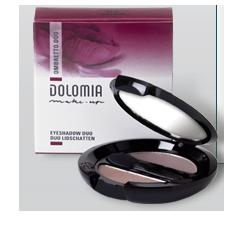 DOLOMIA OMBRETTODUO 06 AMETIST