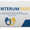 GELENTERUM DUO 12 bustine