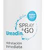 UREADIN SPRAY&GO 200ML