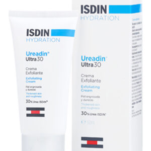 UREADIN ULTRA 30 50ML