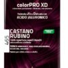 EUPH COLORPRO XD465 Castano Ramato