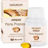 ARGAN PERLE PREZIOSE 60 perle