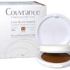 Avene Couvrance Crema Composol