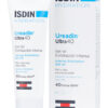 UREADIN ULTRA 40 30ML