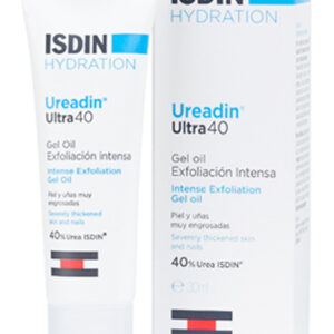 UREADIN ULTRA 40 30ML