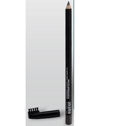 DOLOMIA Matita Sopracciglia 02