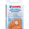 GEHWOL ANELLO CORRETTORE 3PZ