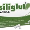 SILIGLUT 20CPS