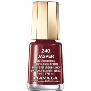 Mavala Smalto Minicolor 240 Jasper
