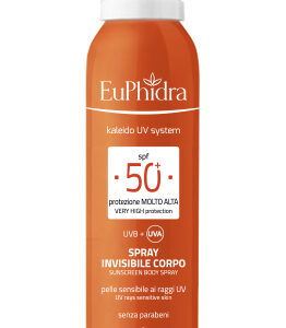 EUPH KA UVSYS SPRAY 50