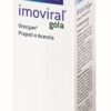 IMOVIRAL GOLA 20ML