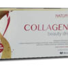 NATURVITI COLLAGENE 10F