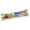 PESOFORMA SNACK CIOCFOND&ARA