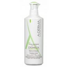 Exomega CR 400ml
