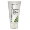 PLANTERS CARE U GEL ESFOL VI