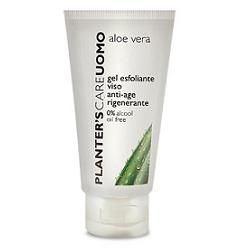 PLANTERS CARE U GEL ESFOL VI