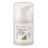 PLANTERS CARE U CR VI24HA/RU