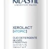 RILASTIL ATOPICXEROLOLI250ML
