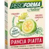 PESOFORMA NATUREPANCIAPIATTA