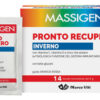 Massigen Pronto Recupero 14 bustine
