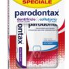 PARODONTAX DENTIFULTRA+COLLU