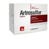 ARTROSULFUR 14 bustine