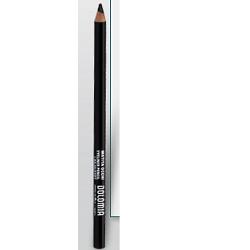 DOLOMIA MATITA OCCHI 96 BRUNO