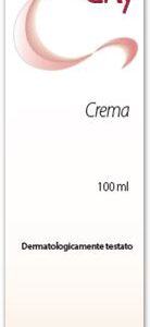 FLOGAN DAY CREMA 100ML