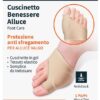 CUSCINETTO ALLUCE M/L 1PZ