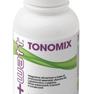 Tonomix 100 Compresse