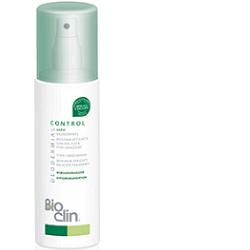 BIOCLIN DEODERMCONTROLVAP100