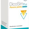 DICOSIM PLUS 30ML