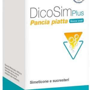 DICOSIM PLUS 30ML