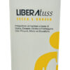 LIBERATUSS 200ML