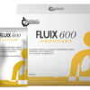 FLUIX 600 10 bustine
