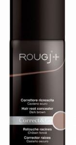 ROUGJ RICRESCITA CAST SCURO