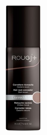 ROUGJ RICRESCITA CAST SCURO