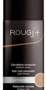 ROUGJ RICRESCITA CAST CHIARO